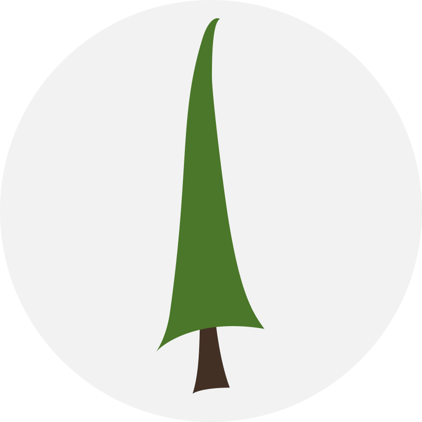 tsuga scientific logo
